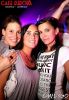 Dateiname : cafe-europa-bielefeld-samstag-14062008-152.jpg
Dateigröße : 132KB
Abmessungen : 532x768
hinzugefügt am : 16.Juni 2008 cafe-europa-bielefeld-samstag-14062008-152.jpg
