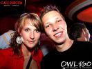 Dateiname : cafe-europa-bielefeld-samstag-14062008-153.jpg
Dateigröße : 69KB
Abmessungen : 600x450
hinzugefügt am : 16.Juni 2008 cafe-europa-bielefeld-samstag-14062008-153.jpg