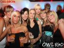 Dateiname : cafe-europa-bielefeld-samstag-14062008-155.jpg
Dateigröße : 89KB
Abmessungen : 600x450
hinzugefügt am : 16.Juni 2008 cafe-europa-bielefeld-samstag-14062008-155.jpg