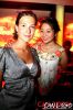 Dateiname : cafe-europa-bielefeld-samstag-14062008-157.jpg
Dateigröße : 145KB
Abmessungen : 512x768
hinzugefügt am : 16.Juni 2008 cafe-europa-bielefeld-samstag-14062008-157.jpg
