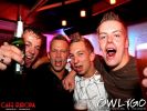 Dateiname : cafe-europa-bielefeld-samstag-14062008-158.jpg
Dateigröße : 75KB
Abmessungen : 600x450
hinzugefügt am : 16.Juni 2008 cafe-europa-bielefeld-samstag-14062008-158.jpg