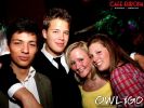 Dateiname : cafe-europa-bielefeld-samstag-14062008-160.jpg
Dateigröße : 71KB
Abmessungen : 600x450
hinzugefügt am : 16.Juni 2008 cafe-europa-bielefeld-samstag-14062008-160.jpg