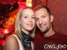 cafe-europa-bielefeld-samstag-14062008-162.jpg