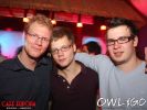 cafe-europa-bielefeld-samstag-14062008-164.jpg