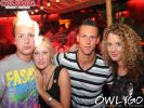 cafe-europa-bielefeld-samstag-14062008-169.jpg