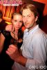 cafe-europa-bielefeld-samstag-14112009-105.jpg