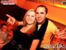 cafe-europa-bielefeld-samstag-14112009-106.jpg