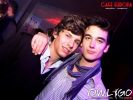 cafe-europa-bielefeld-samstag-14112009-124.jpg