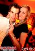 cafe-europa-bielefeld-samstag-14112009-135.jpg