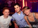 cafe-europa-bielefeld-samstag-14112009-151.jpg