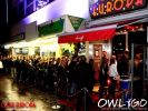 cafe-europa-bielefeld-samstag-15112008-100.jpg