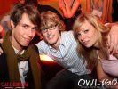 cafe-europa-bielefeld-samstag-15112008-111.jpg