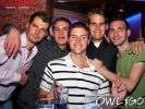 cafe-europa-bielefeld-samstag-15112008-113.jpg