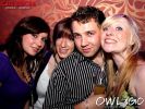 cafe-europa-bielefeld-samstag-15112008-114.jpg