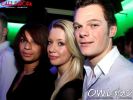 cafe-europa-bielefeld-samstag-15112008-123.jpg