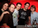 Dateiname : cafe-europa-bielefeld-samstag-15112008-138.jpg
Dateigröße : 84KB
Abmessungen : 600x450
hinzugefügt am : 17.November 2008 cafe-europa-bielefeld-samstag-15112008-138.jpg