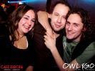 cafe-europa-bielefeld-samstag-15112008-139.jpg