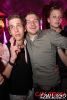 cafe-europa-bielefeld-samstag-15112008-140.jpg