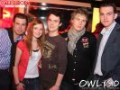 cafe-europa-bielefeld-samstag-15112008-150.jpg