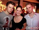 cafe-europa-bielefeld-samstag-15112008-161.jpg