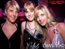 cafe-europa-bielefeld-samstag-15112008-163.jpg