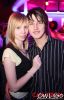 cafe-europa-bielefeld-samstag-15112008-166.jpg