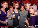 cafe-europa-bielefeld-samstag-15112008-167.jpg