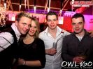 Dateiname : cafe-europa-bielefeld-samstag-16012010-103.jpg
Dateigröße : 85KB
Abmessungen : 600x450
hinzugefügt am : 18.Januar 2010 cafe-europa-bielefeld-samstag-16012010-103.jpg