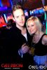 Dateiname : cafe-europa-bielefeld-samstag-16012010-106.jpg
Dateigröße : 94KB
Abmessungen : 522x768
hinzugefügt am : 18.Januar 2010 cafe-europa-bielefeld-samstag-16012010-106.jpg