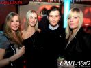 Dateiname : cafe-europa-bielefeld-samstag-16012010-113.jpg
Dateigröße : 66KB
Abmessungen : 600x450
hinzugefügt am : 18.Januar 2010 cafe-europa-bielefeld-samstag-16012010-113.jpg