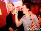 cafe-europa-bielefeld-samstag-16012010-115.jpg