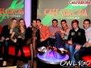 cafe-europa-bielefeld-samstag-16012010-122.jpg