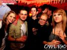 cafe-europa-bielefeld-samstag-16012010-126.jpg