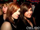 cafe-europa-bielefeld-samstag-16012010-132.jpg