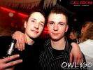 Dateiname : cafe-europa-bielefeld-samstag-16012010-134.jpg
Dateigröße : 68KB
Abmessungen : 600x450
hinzugefügt am : 18.Januar 2010 cafe-europa-bielefeld-samstag-16012010-134.jpg
