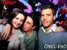 Dateiname : cafe-europa-bielefeld-samstag-16012010-144.jpg
Dateigröße : 94KB
Abmessungen : 600x450
hinzugefügt am : 18.Januar 2010 cafe-europa-bielefeld-samstag-16012010-144.jpg