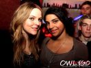 cafe-europa-bielefeld-samstag-16012010-145.jpg