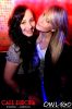 Dateiname : cafe-europa-bielefeld-samstag-16012010-146.jpg
Dateigröße : 99KB
Abmessungen : 513x768
hinzugefügt am : 18.Januar 2010 cafe-europa-bielefeld-samstag-16012010-146.jpg