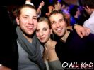 cafe-europa-bielefeld-samstag-17102009-108.jpg