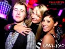 cafe-europa-bielefeld-samstag-17102009-134.jpg