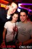 Dateiname : cafe-europa-bielefeld-samstag-17102009-139.jpg
Dateigröße : 113KB
Abmessungen : 513x768
hinzugefügt am : 22.Oktober 2009 cafe-europa-bielefeld-samstag-17102009-139.jpg