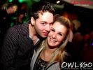 cafe-europa-bielefeld-samstag-17102009-144.jpg