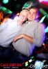 Dateiname : cafe-europa-bielefeld-samstag-17102009-146.jpg
Dateigröße : 140KB
Abmessungen : 541x768
hinzugefügt am : 22.Oktober 2009 cafe-europa-bielefeld-samstag-17102009-146.jpg