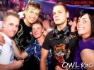 cafe-europa-bielefeld-samstag-18042009-103.jpg