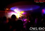 cafe-europa-bielefeld-samstag-18042009-105.jpg