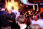 Dateiname : cafe-europa-bielefeld-samstag-18042009-110.jpg
Dateigröße : 80KB
Abmessungen : 600x400
hinzugefügt am : 20.April 2009 cafe-europa-bielefeld-samstag-18042009-110.jpg