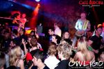 cafe-europa-bielefeld-samstag-18042009-111.jpg