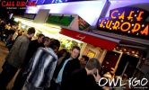 cafe-europa-bielefeld-samstag-18042009-114.jpg