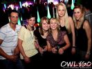 cafe-europa-bielefeld-samstag-18042009-120.jpg