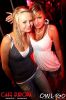 cafe-europa-bielefeld-samstag-18042009-122.jpg